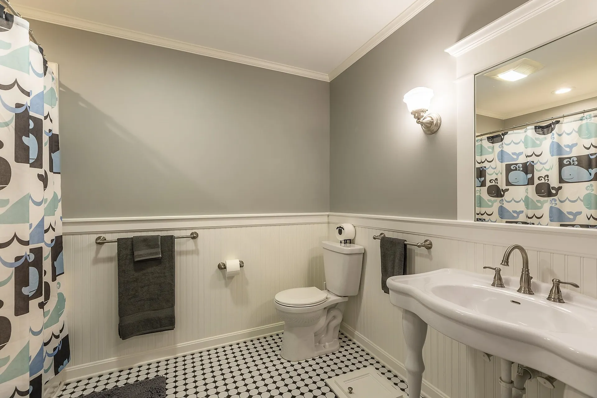 327 Deer Meadow Road Manchester VT 05255