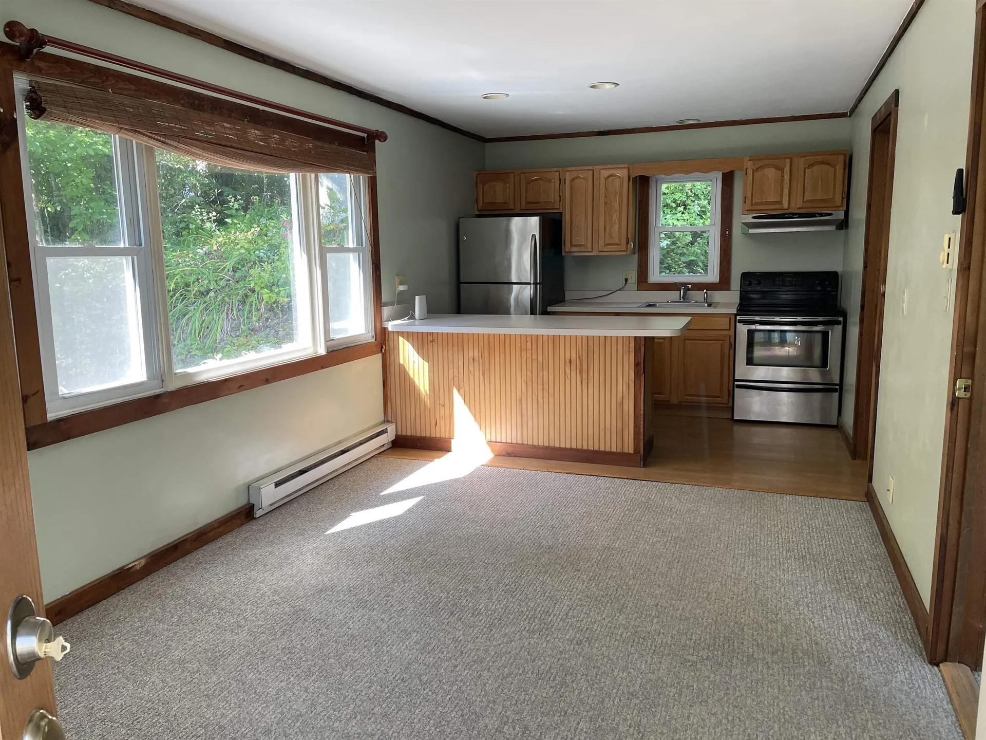 327 Deer Meadow Road Manchester VT 05255