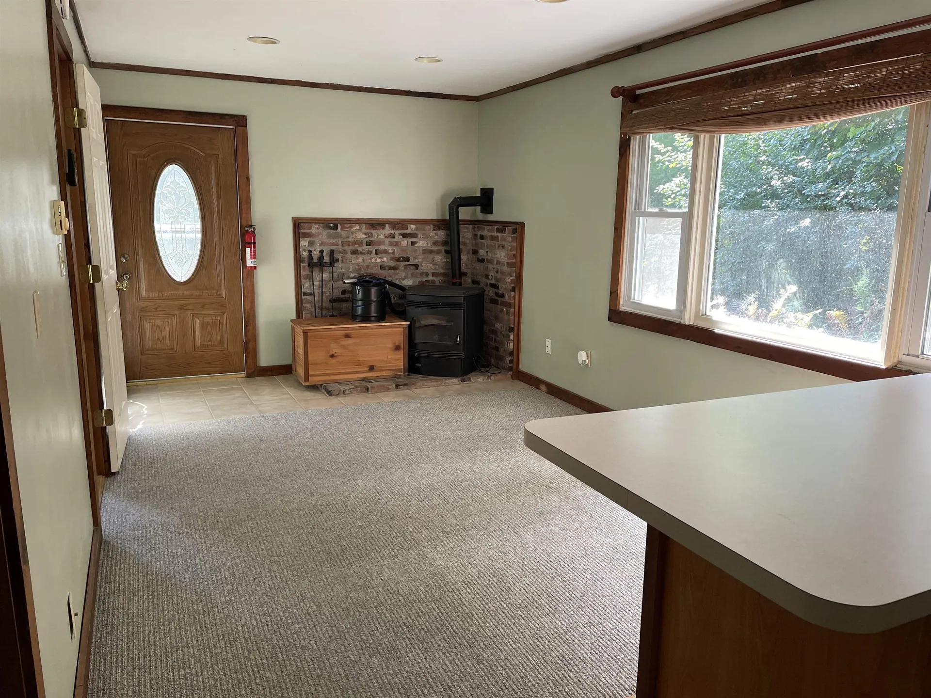 327 Deer Meadow Road Manchester VT 05255