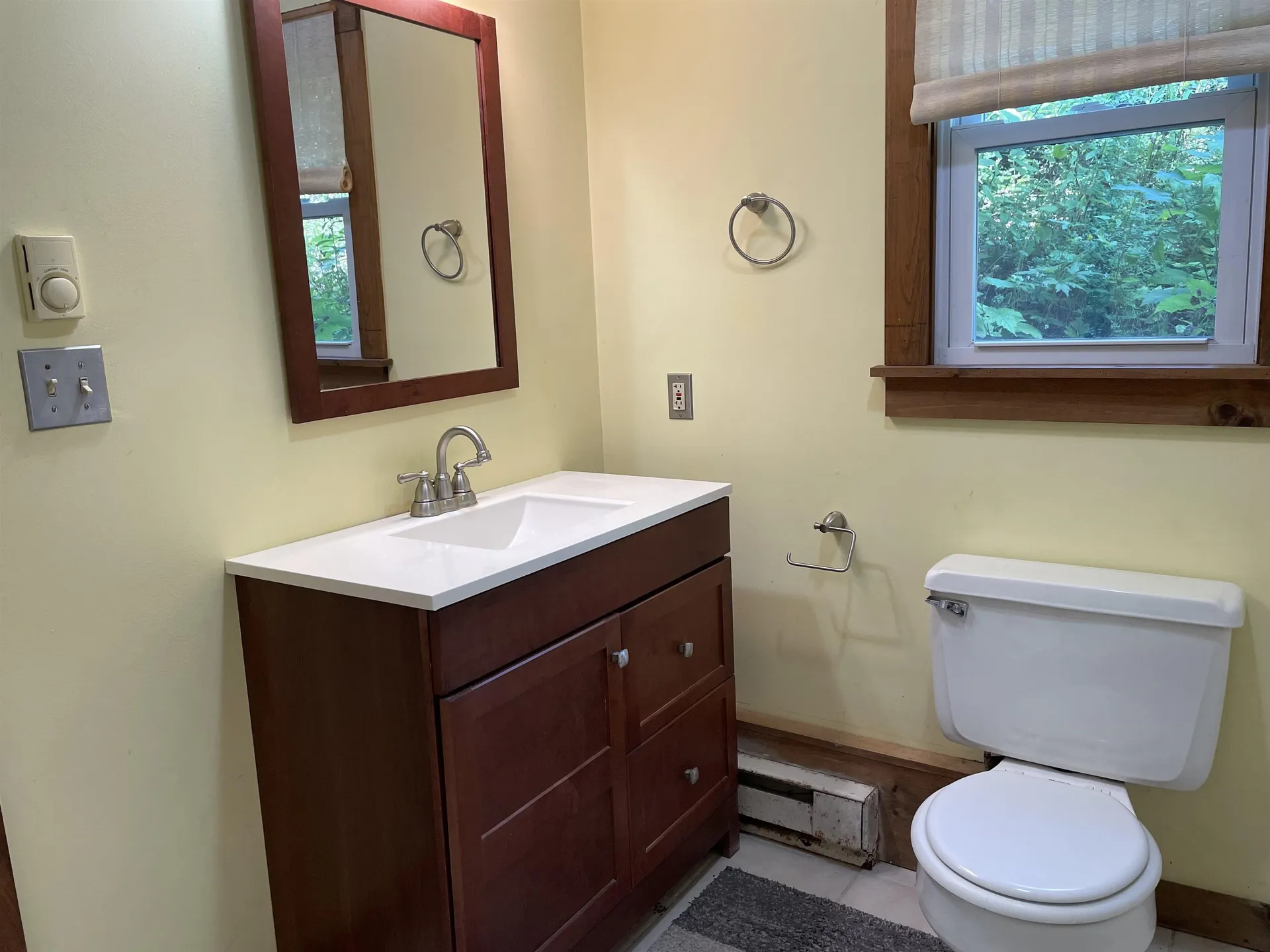 327 Deer Meadow Road Manchester VT 05255