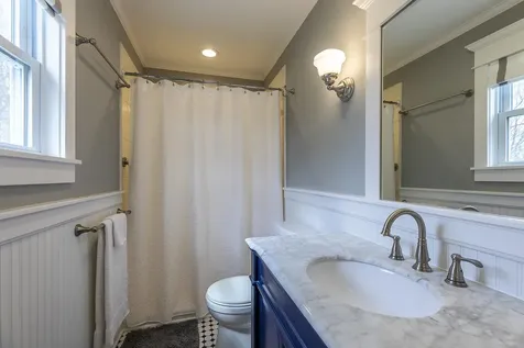 327 Deer Meadow Road Manchester VT 05255