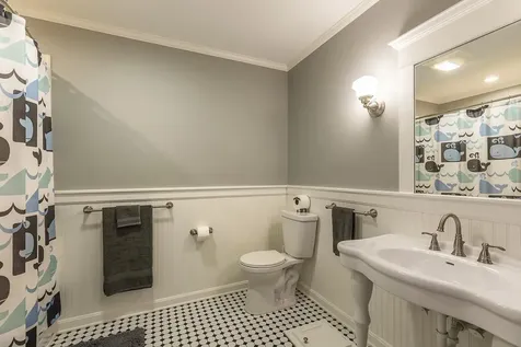 327 Deer Meadow Road Manchester VT 05255