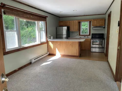 327 Deer Meadow Road Manchester VT 05255