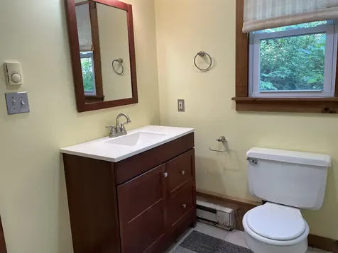 327 Deer Meadow Road Manchester VT 05255