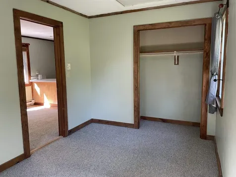 327 Deer Meadow Road Manchester VT 05255