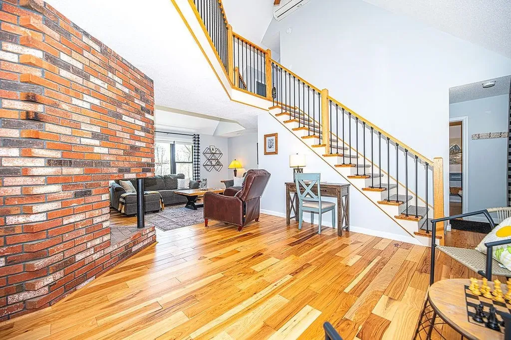 185 Beechnut Drive Conway NH 03860