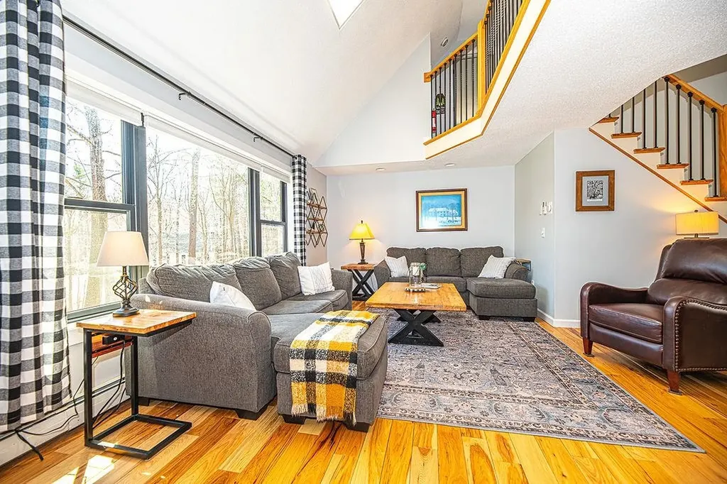 185 Beechnut Drive Conway NH 03860