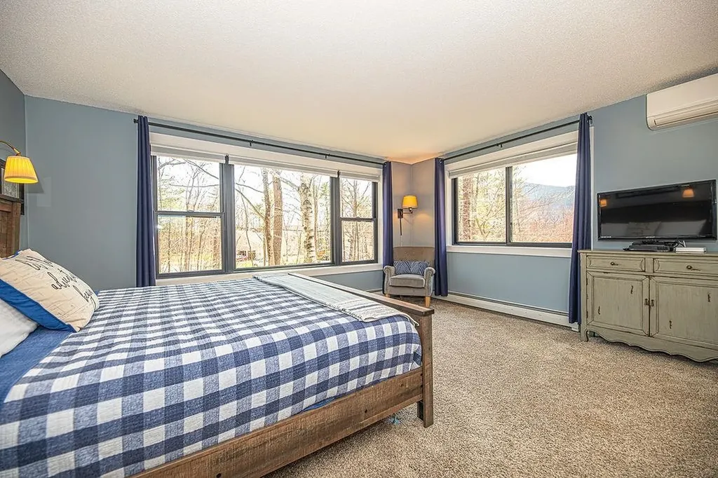 185 Beechnut Drive Conway NH 03860