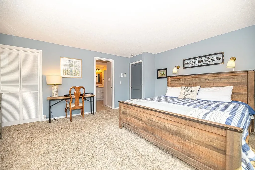 185 Beechnut Drive Conway NH 03860