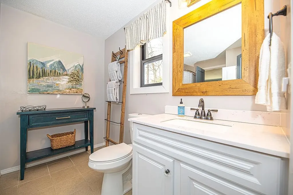 185 Beechnut Drive Conway NH 03860