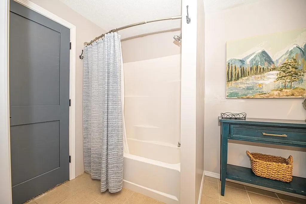 185 Beechnut Drive Conway NH 03860