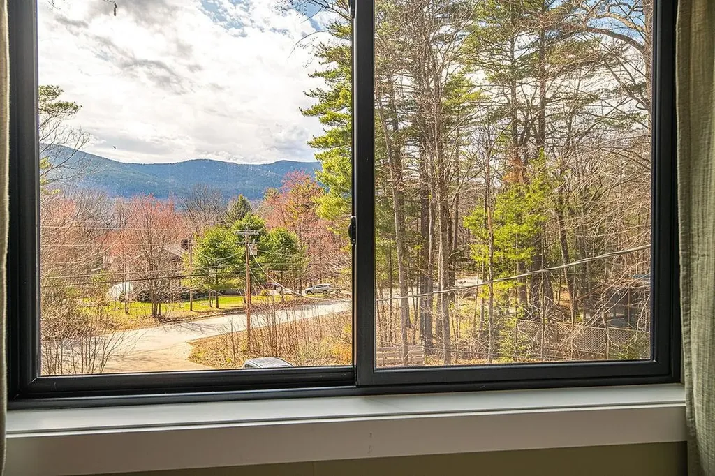 185 Beechnut Drive Conway NH 03860