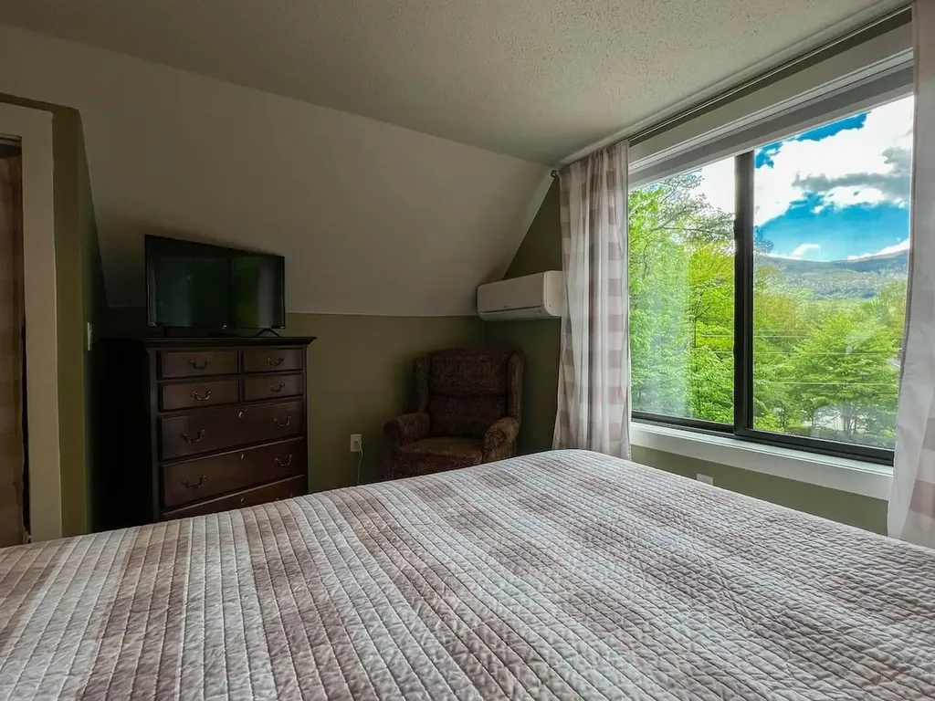 185 Beechnut Drive Conway NH 03860