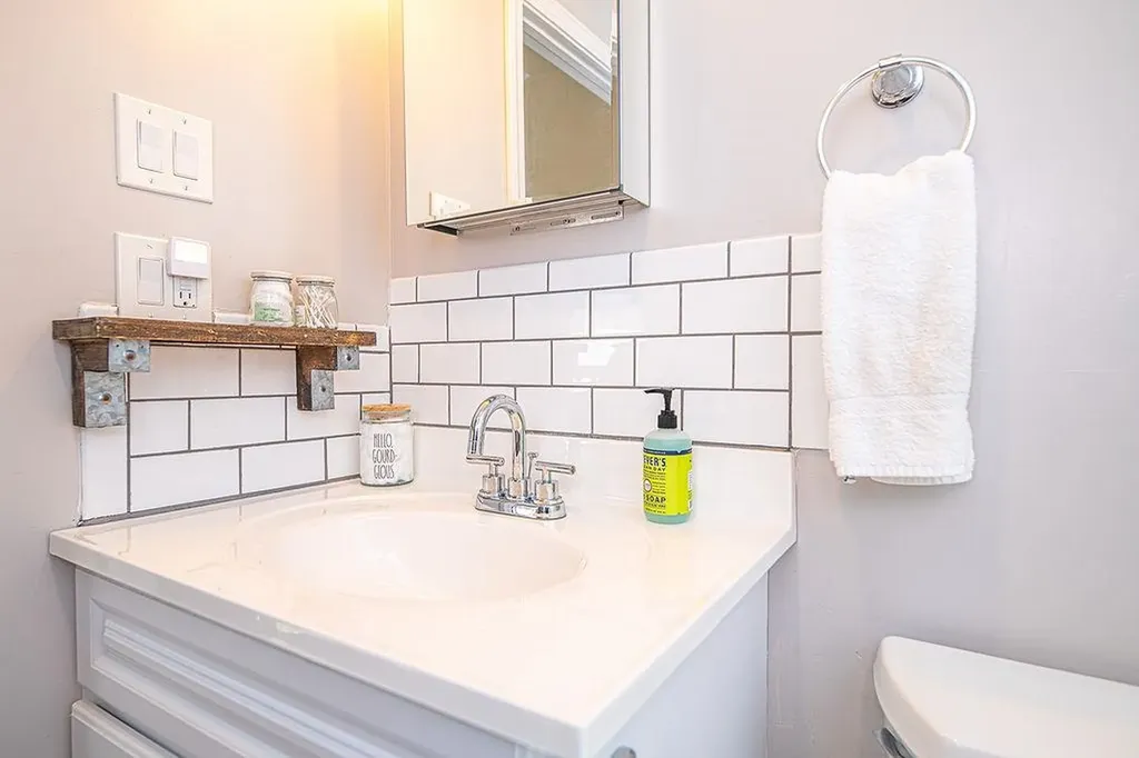 185 Beechnut Drive Conway NH 03860