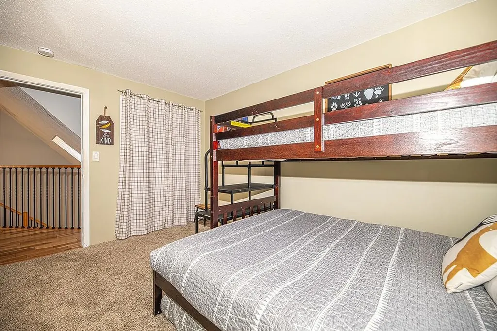 185 Beechnut Drive Conway NH 03860