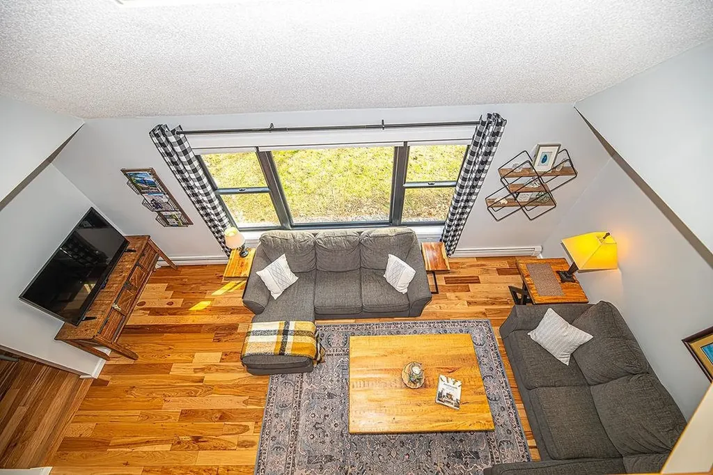 185 Beechnut Drive Conway NH 03860