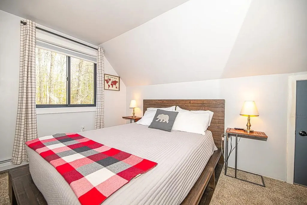 185 Beechnut Drive Conway NH 03860