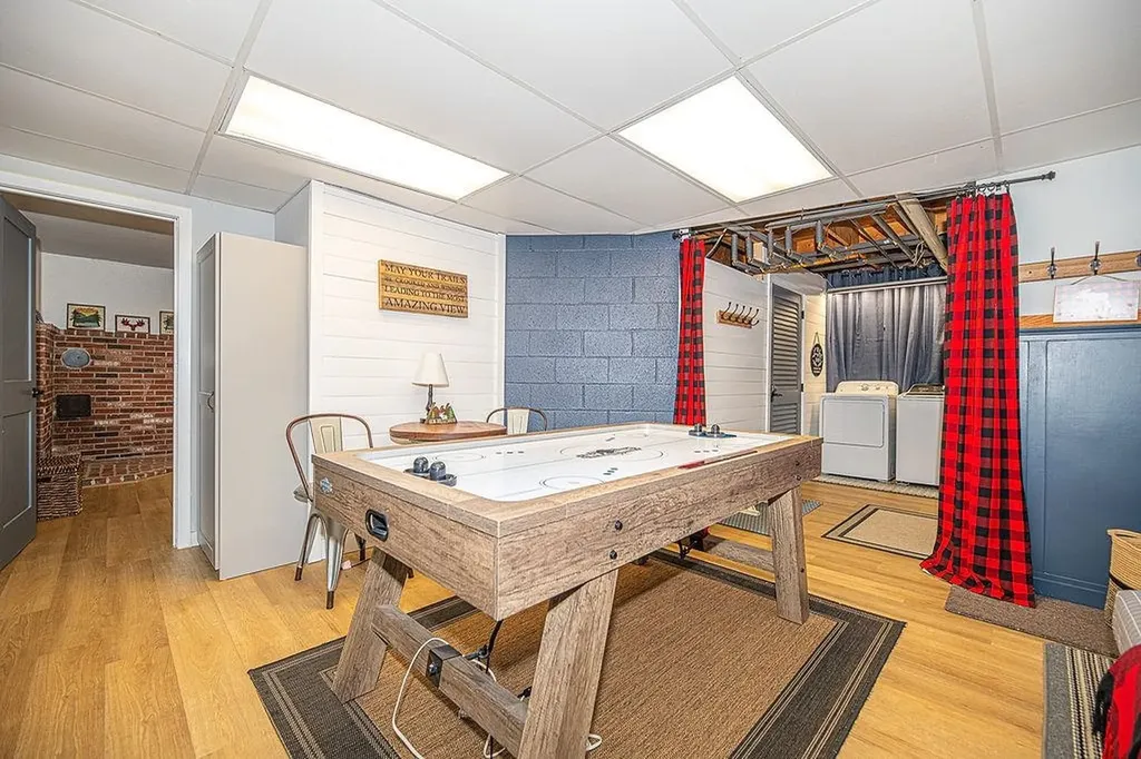 185 Beechnut Drive Conway NH 03860