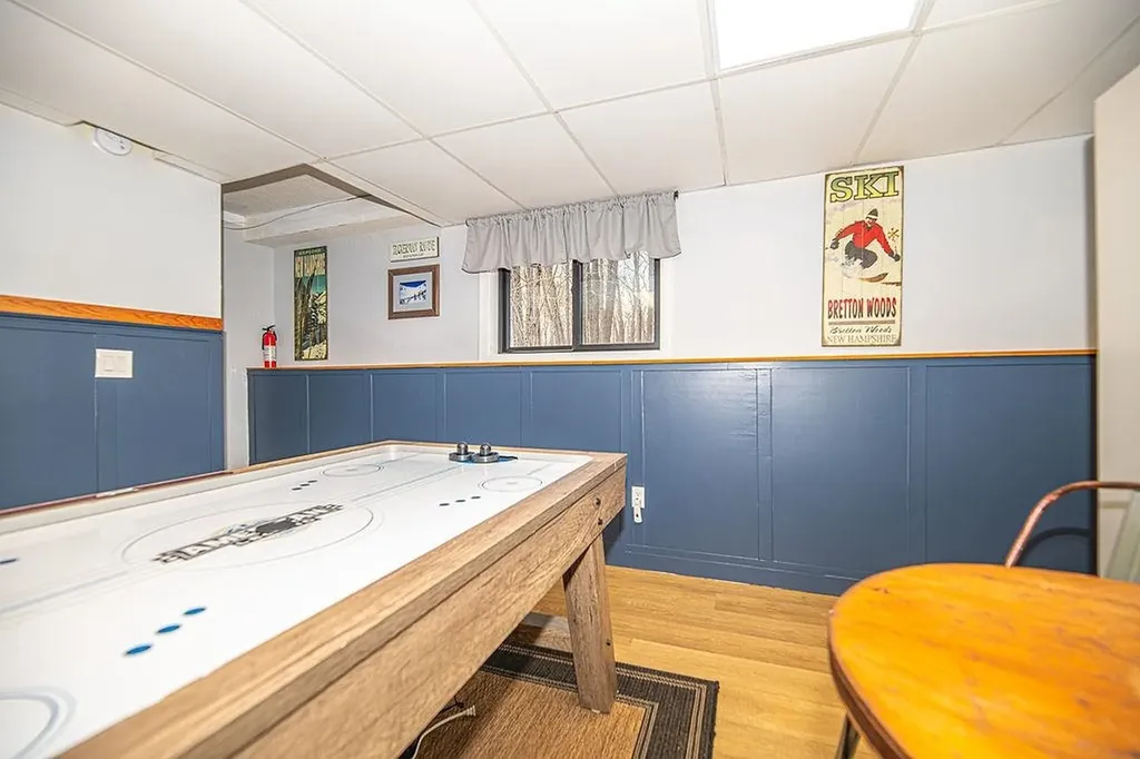 185 Beechnut Drive Conway NH 03860