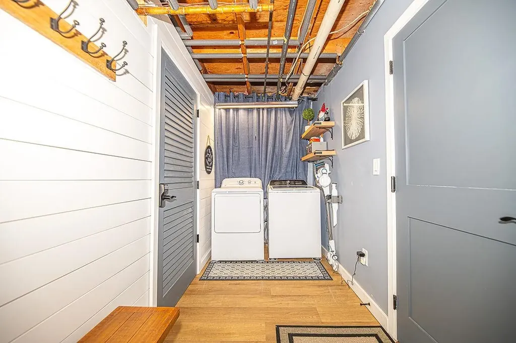 185 Beechnut Drive Conway NH 03860