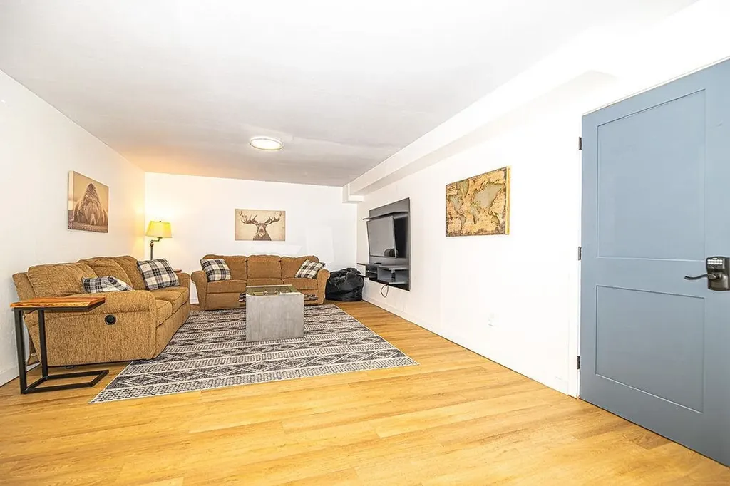 185 Beechnut Drive Conway NH 03860