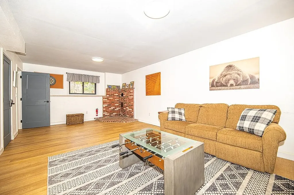 185 Beechnut Drive Conway NH 03860