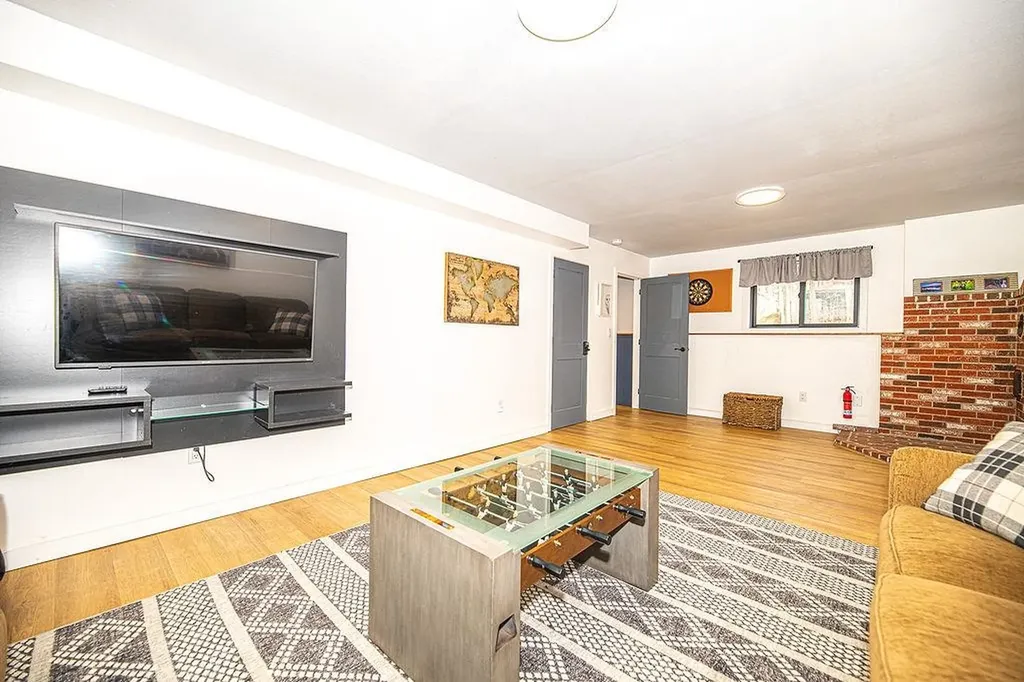 185 Beechnut Drive Conway NH 03860