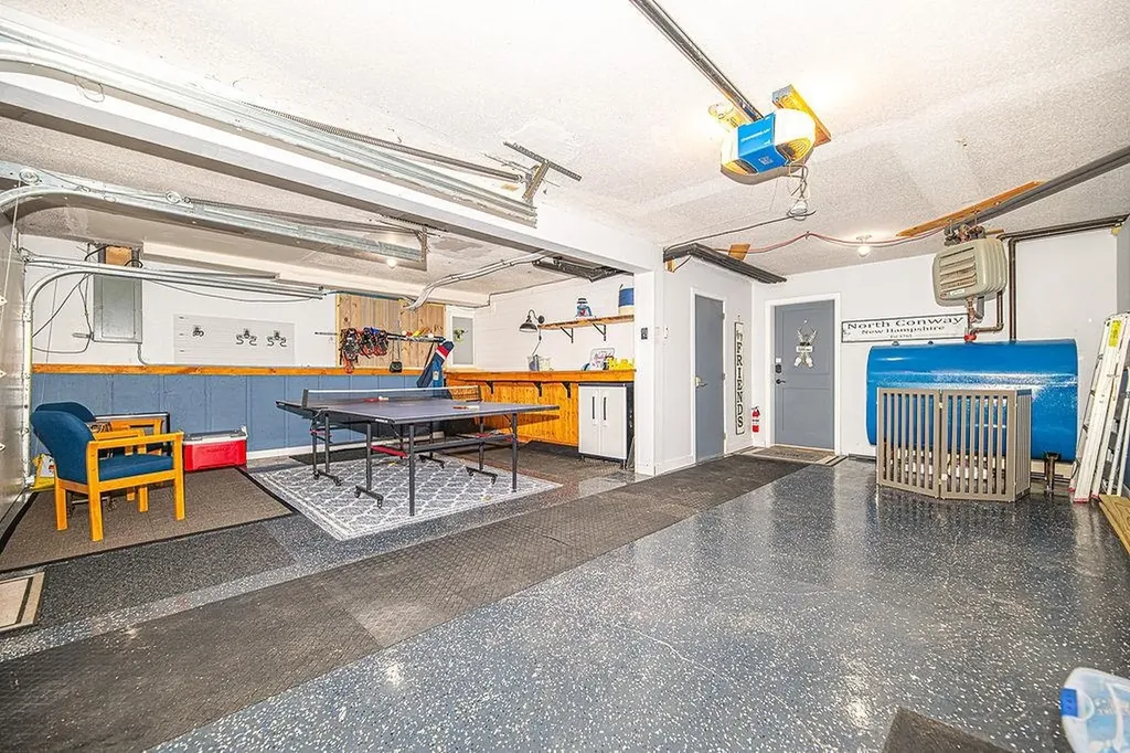 185 Beechnut Drive Conway NH 03860