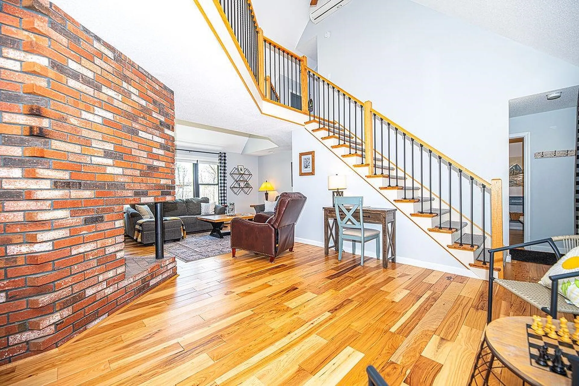 185 Beechnut Drive Conway NH 03860