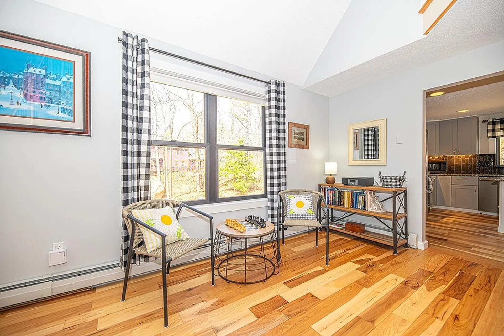 185 Beechnut Drive Conway NH 03860