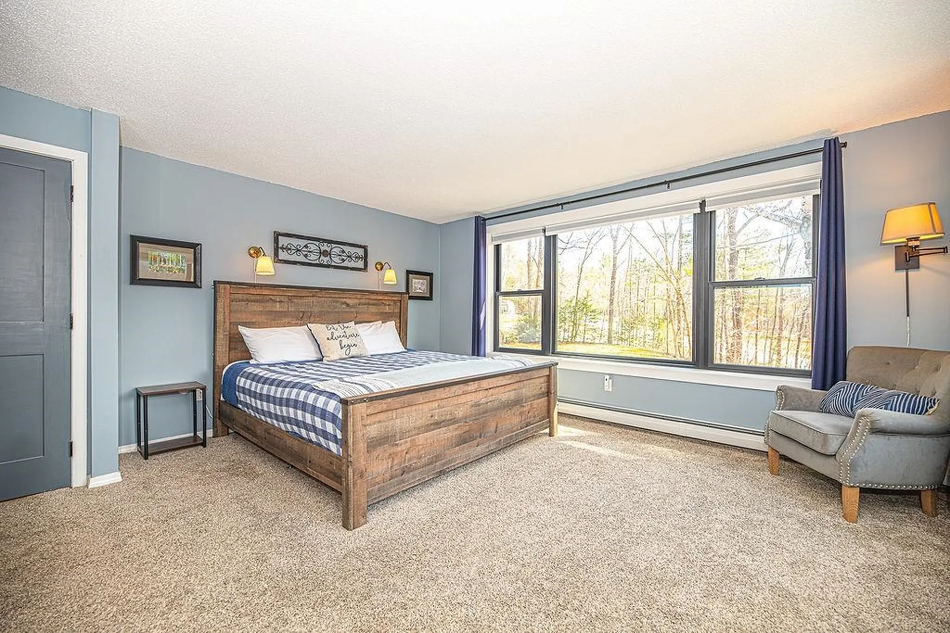 185 Beechnut Drive Conway NH 03860