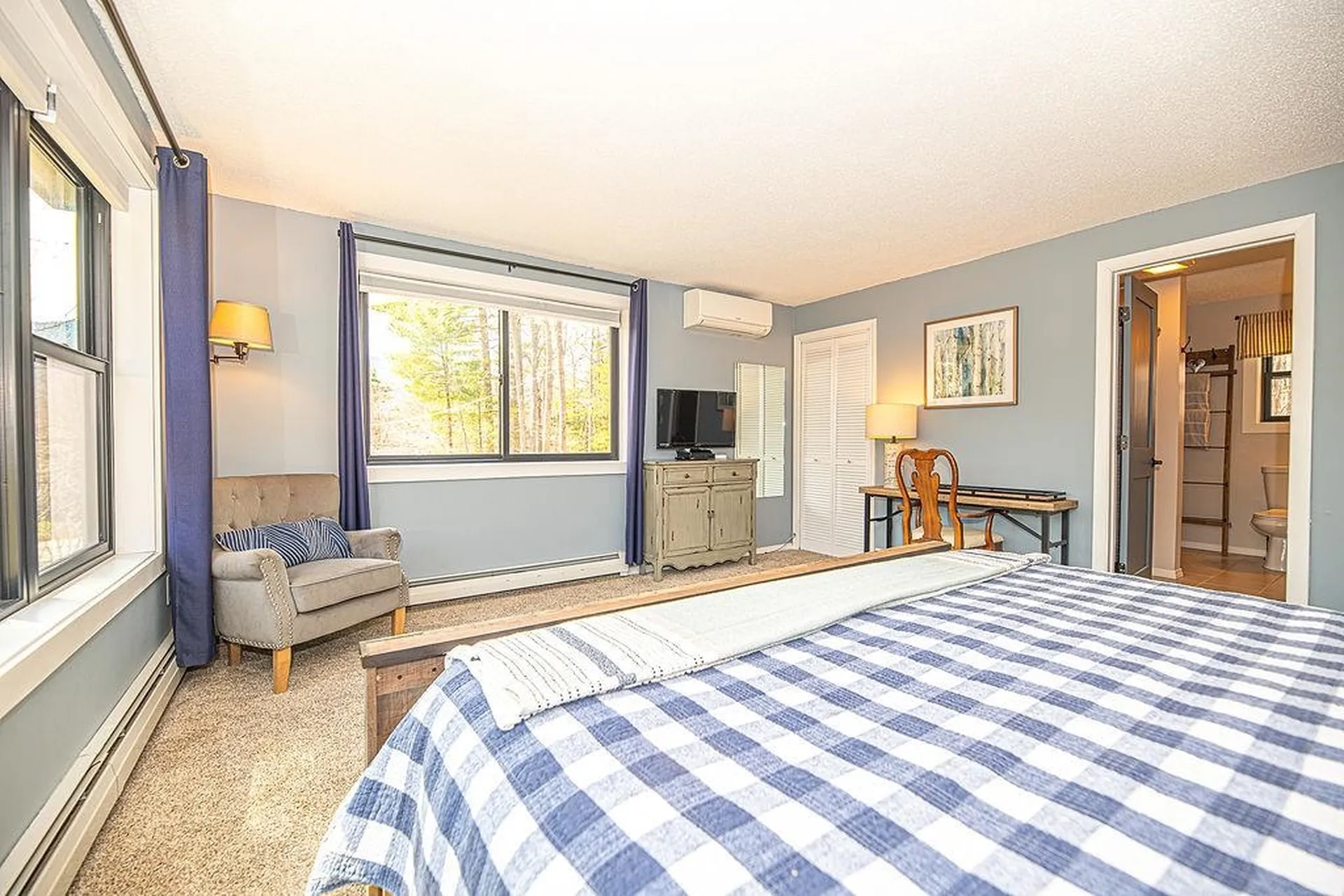 185 Beechnut Drive Conway NH 03860