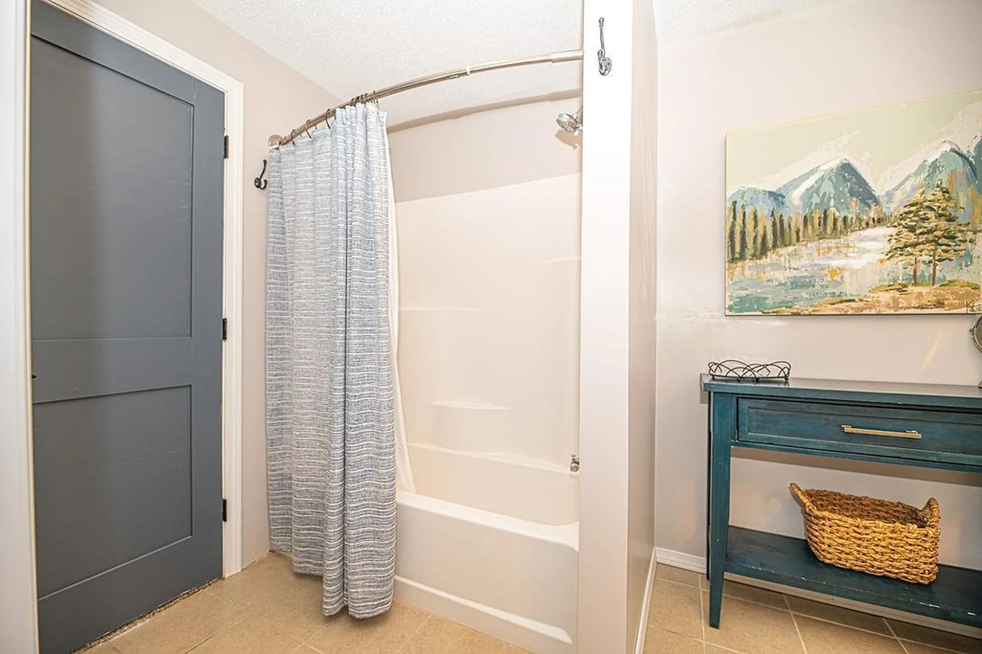 185 Beechnut Drive Conway NH 03860