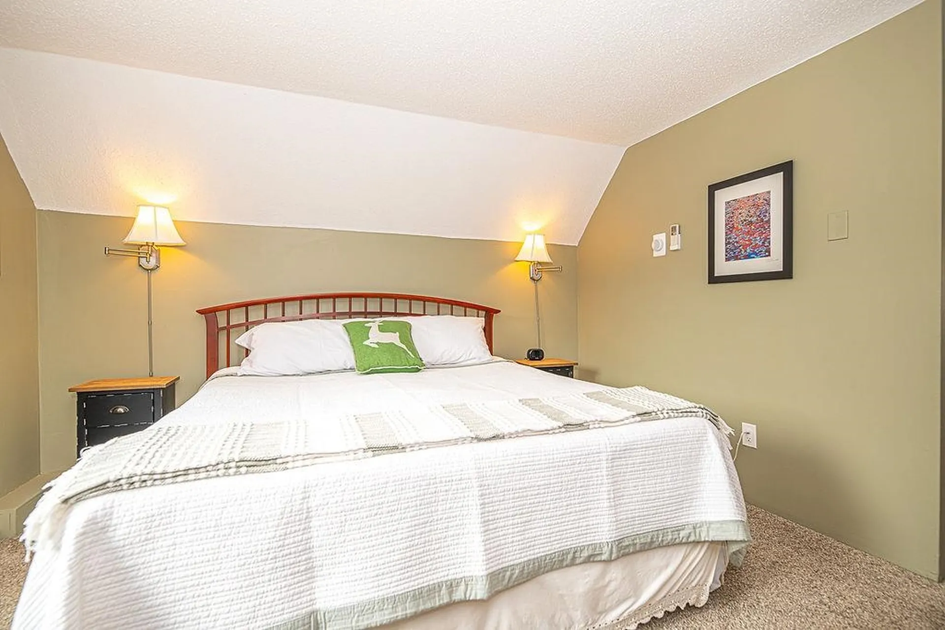 185 Beechnut Drive Conway NH 03860