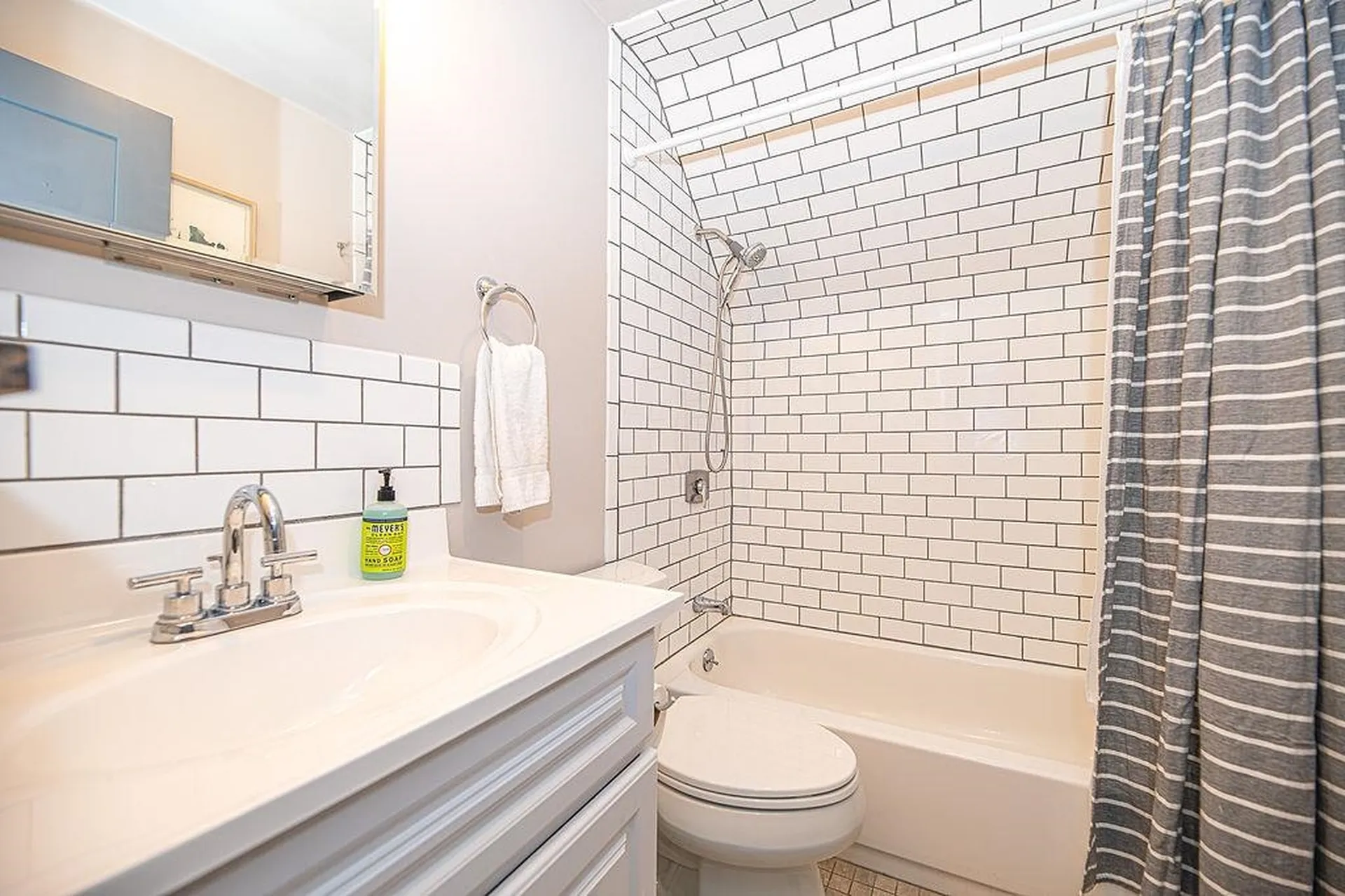 185 Beechnut Drive Conway NH 03860