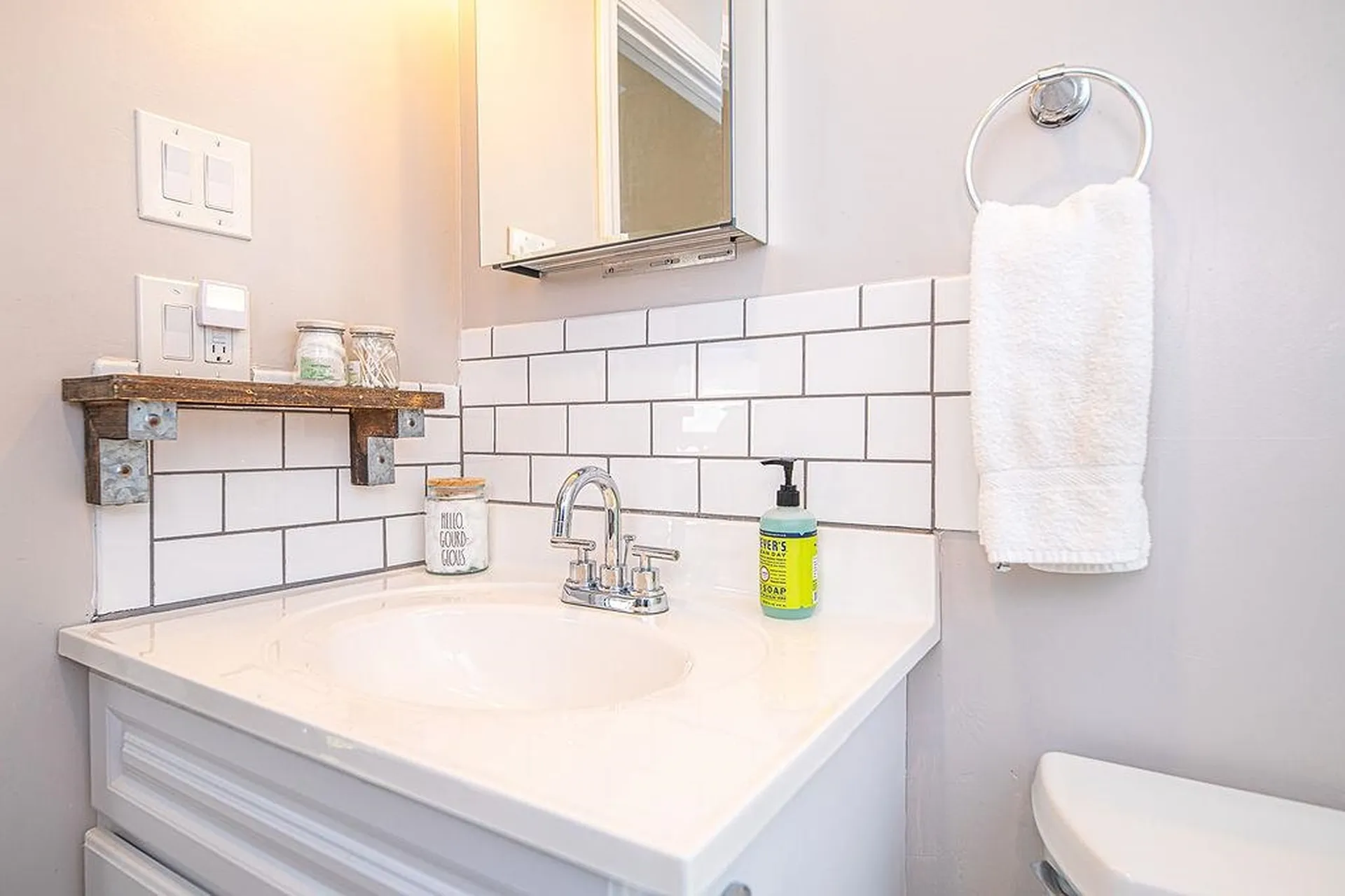 185 Beechnut Drive Conway NH 03860