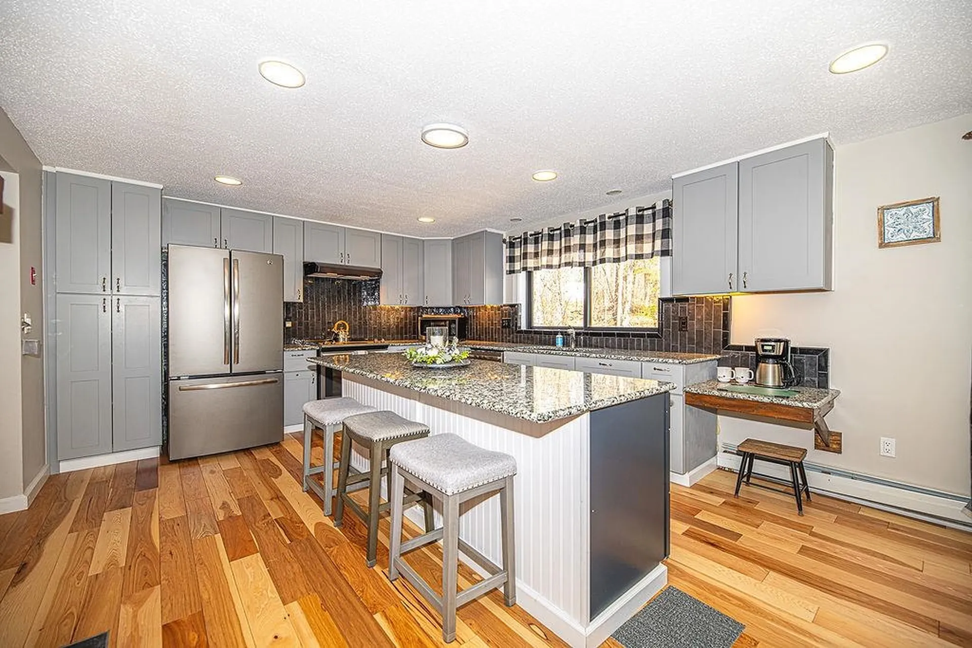 185 Beechnut Drive Conway NH 03860