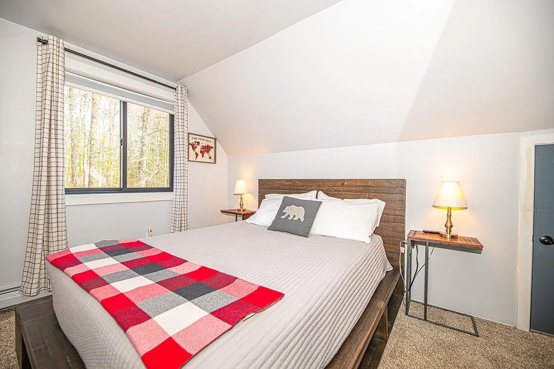 185 Beechnut Drive Conway NH 03860