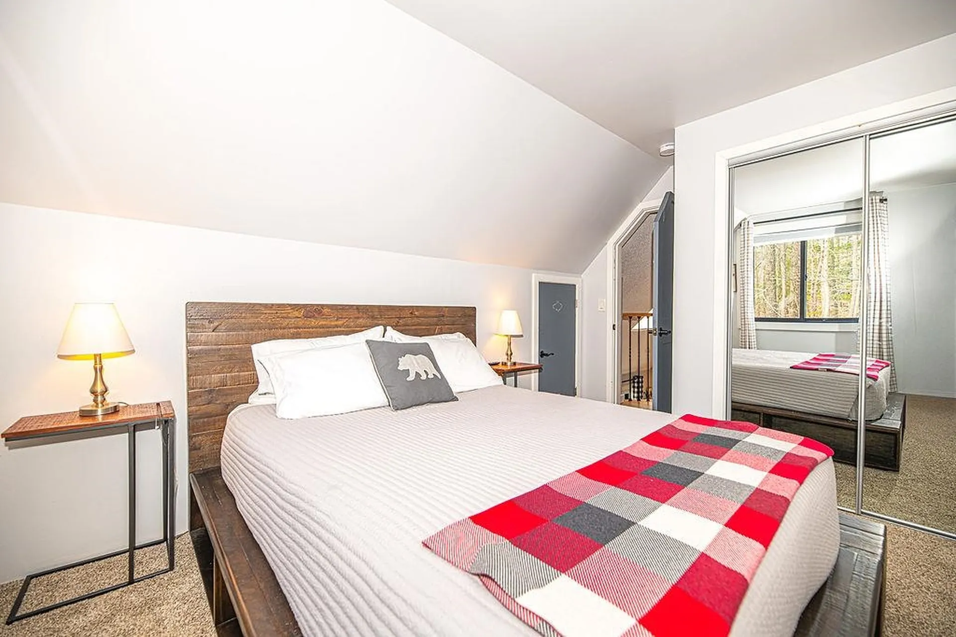 185 Beechnut Drive Conway NH 03860