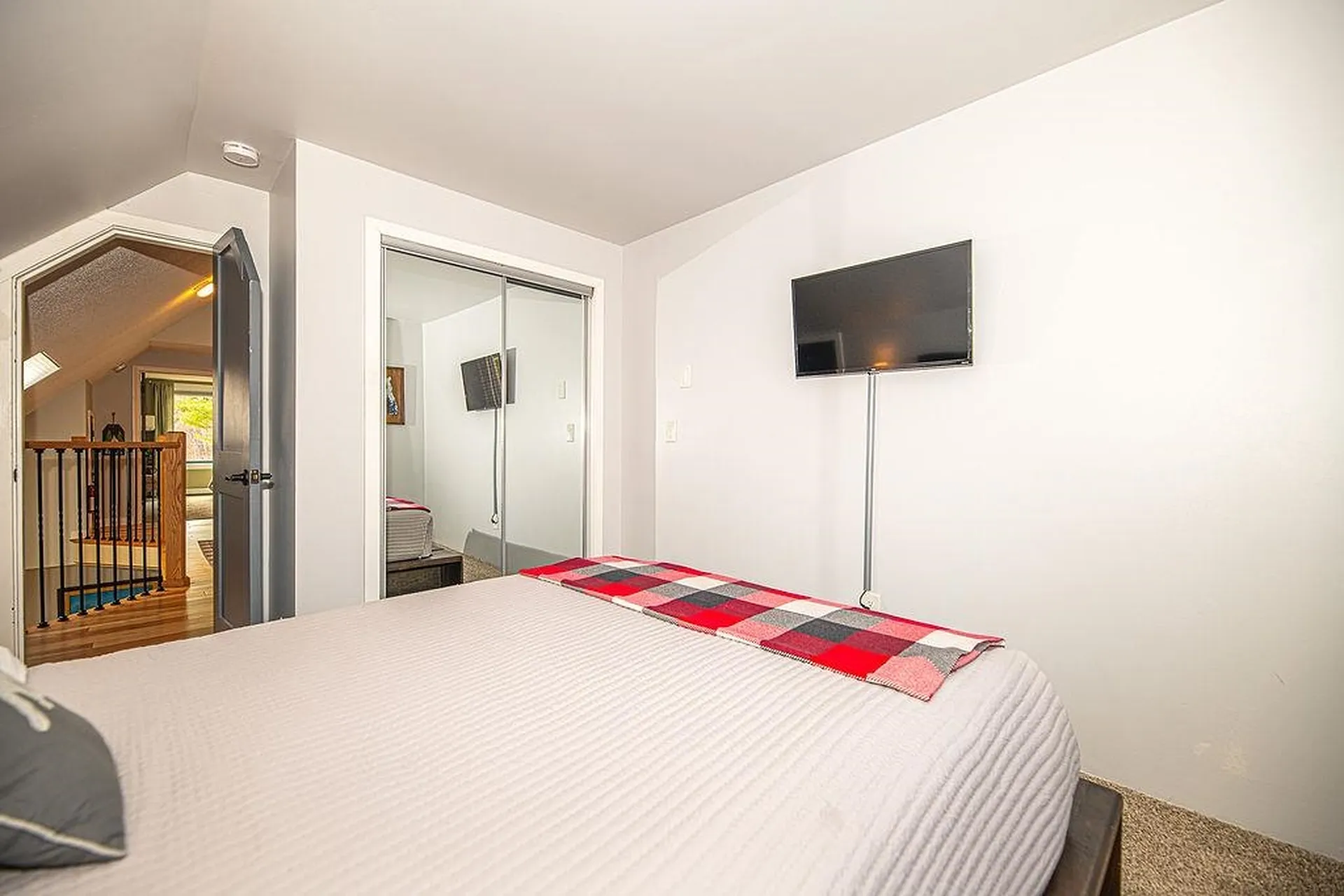 185 Beechnut Drive Conway NH 03860