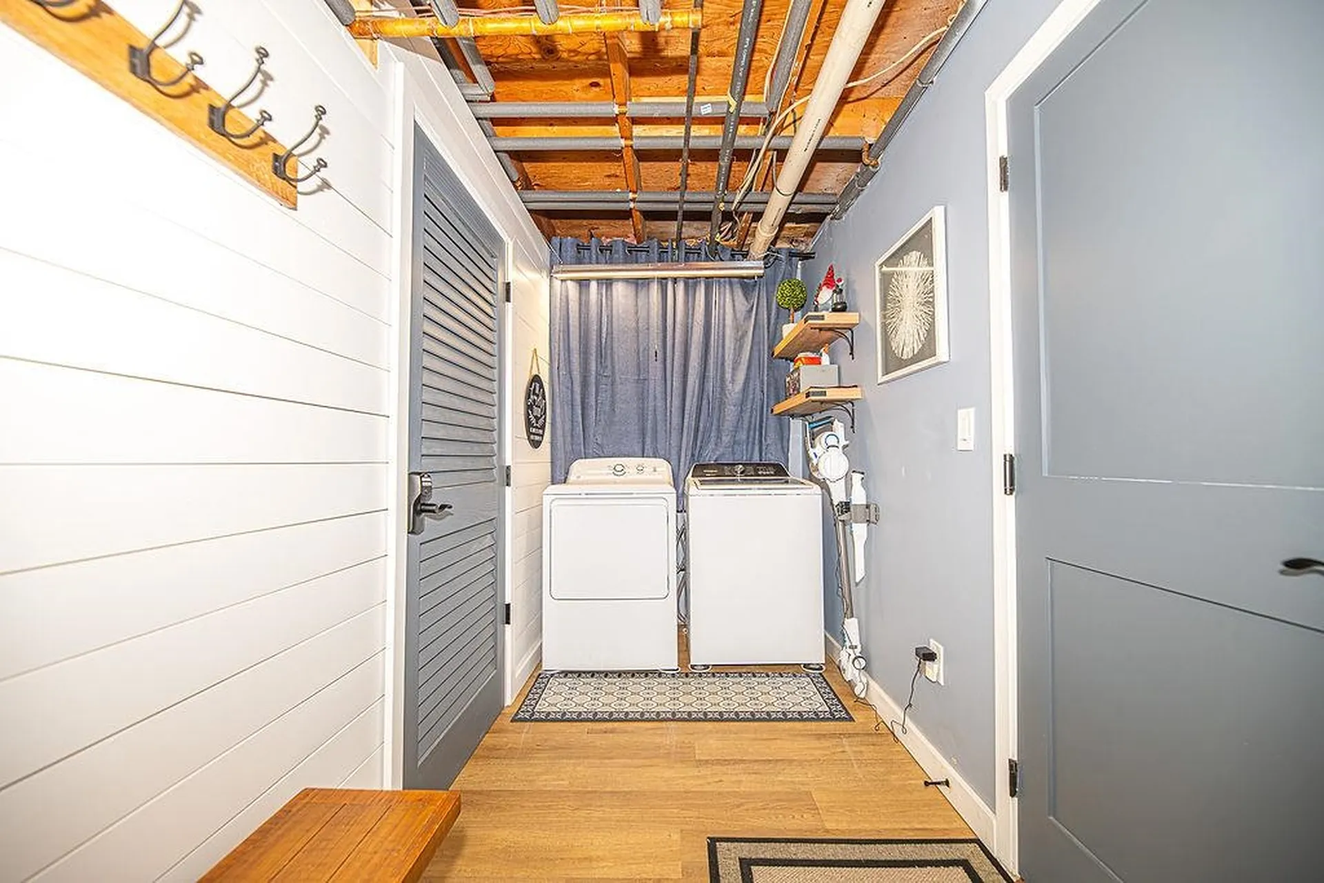 185 Beechnut Drive Conway NH 03860