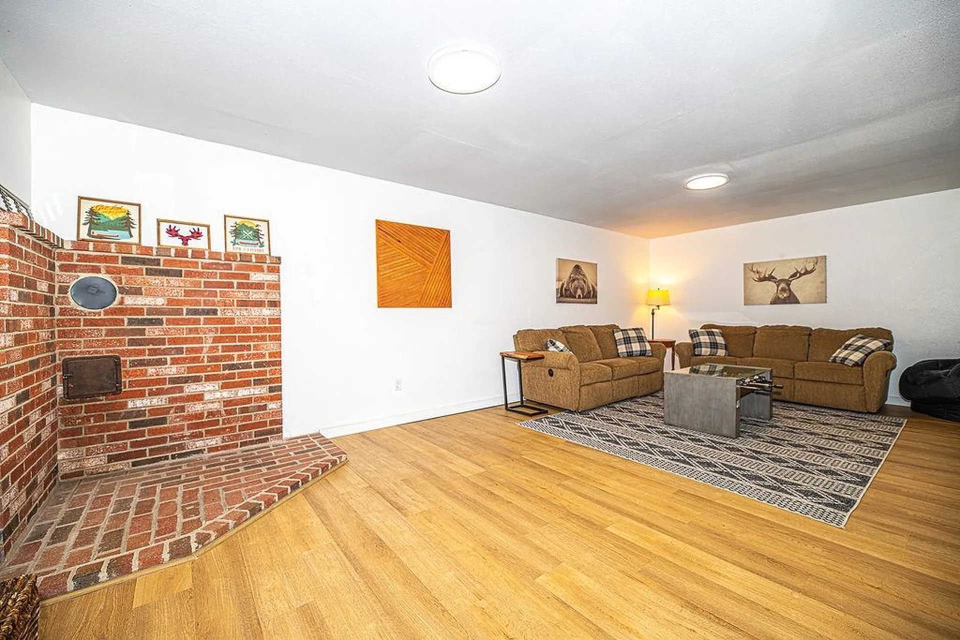 185 Beechnut Drive Conway NH 03860