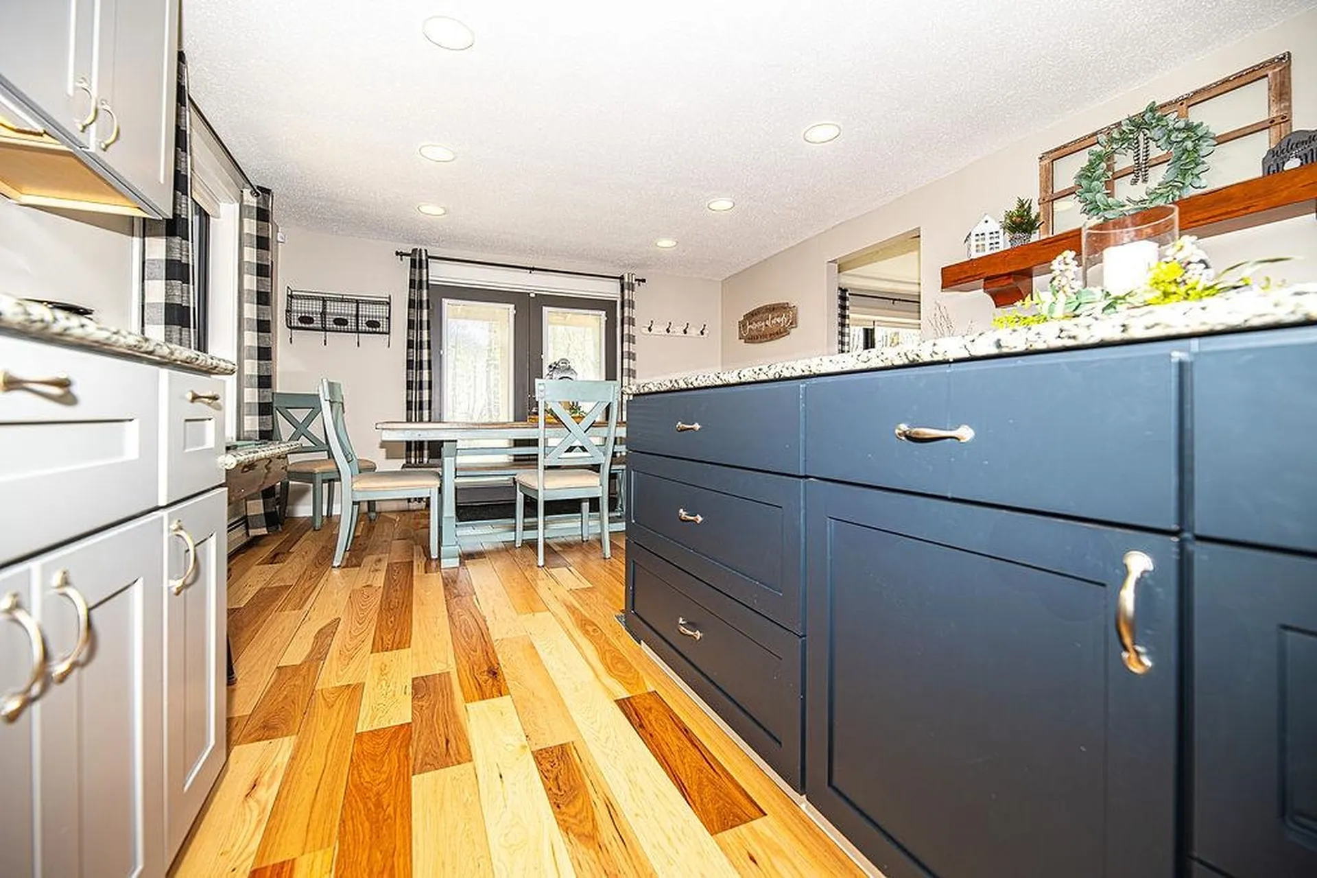 185 Beechnut Drive Conway NH 03860