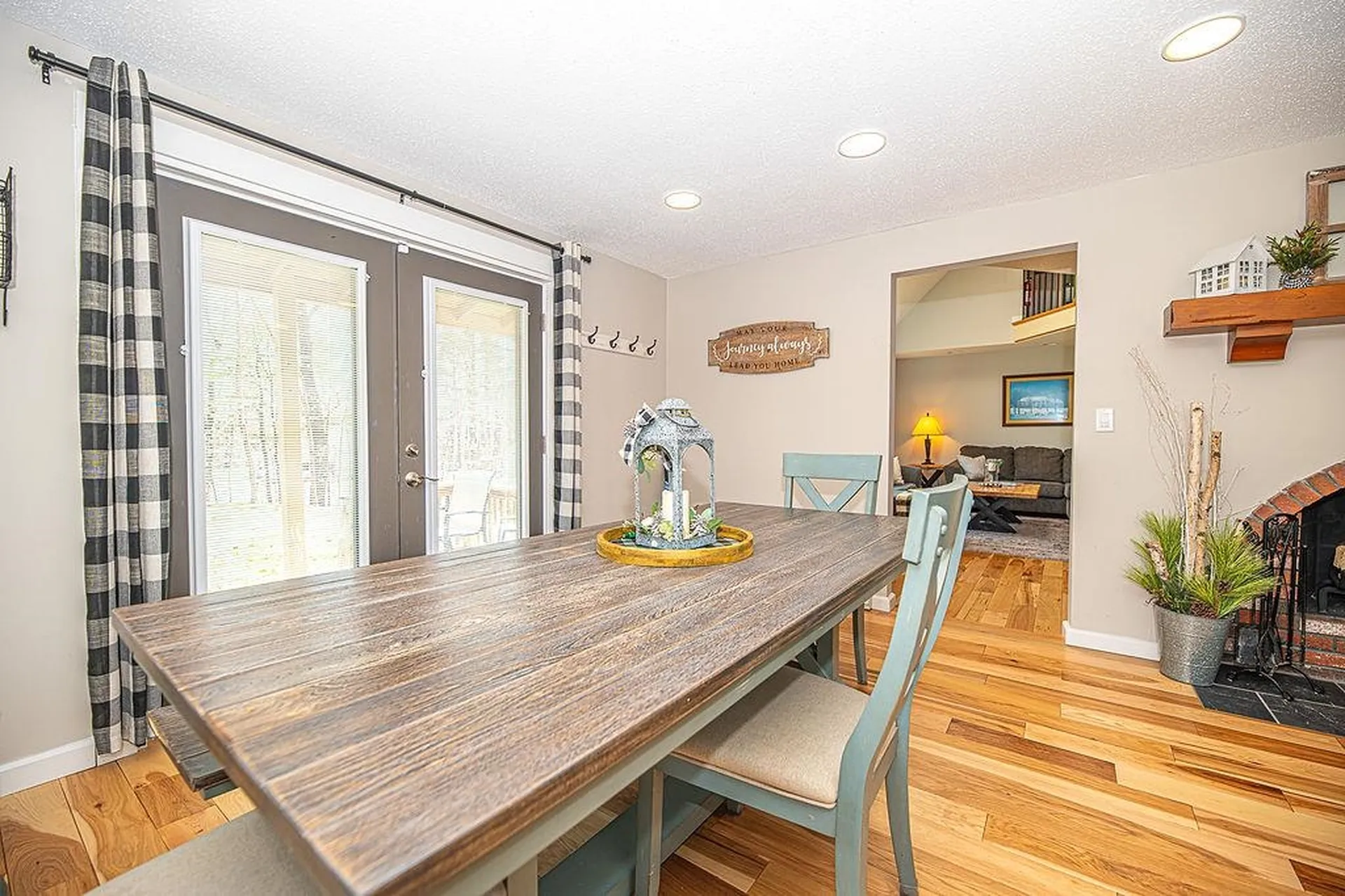 185 Beechnut Drive Conway NH 03860