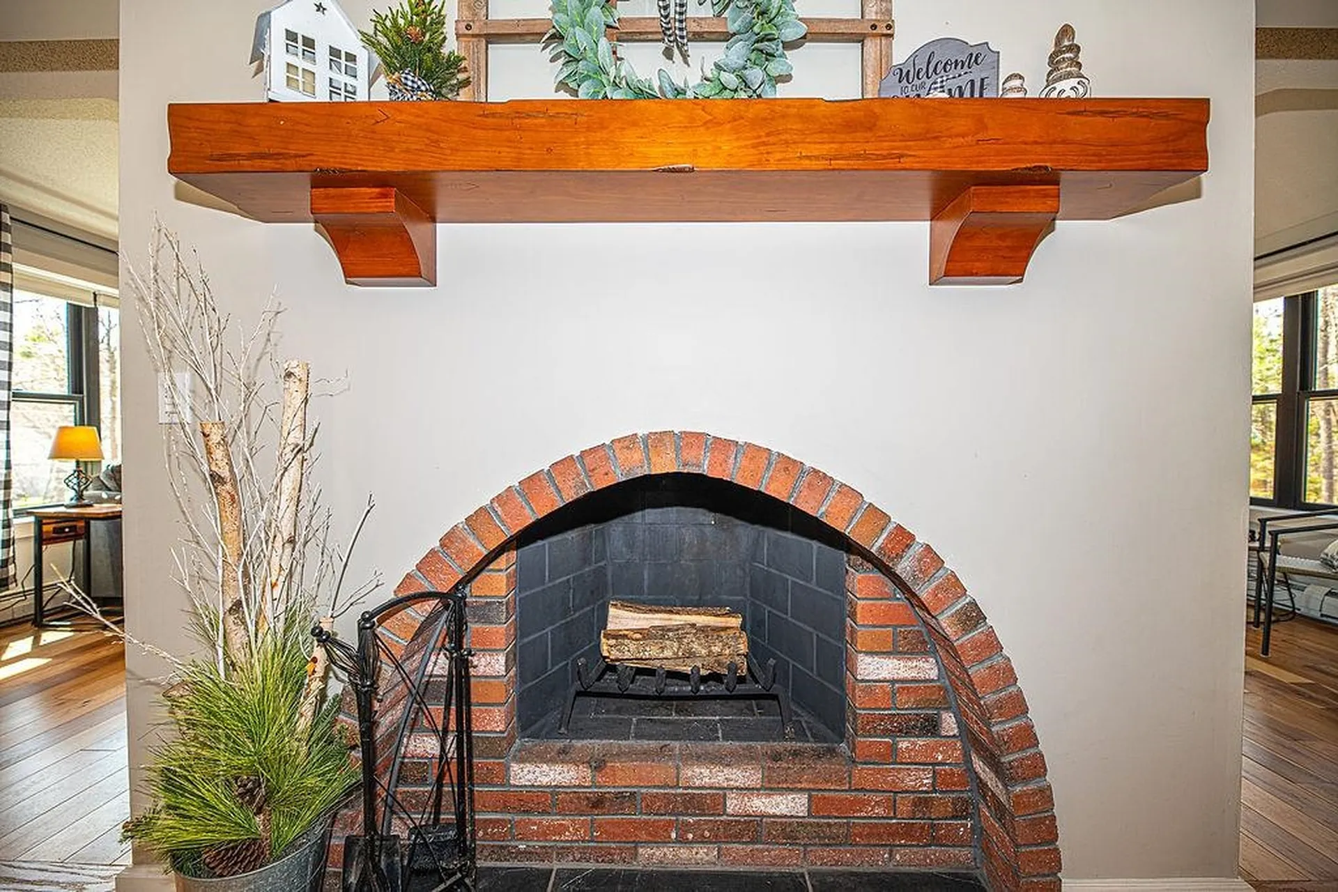 185 Beechnut Drive Conway NH 03860