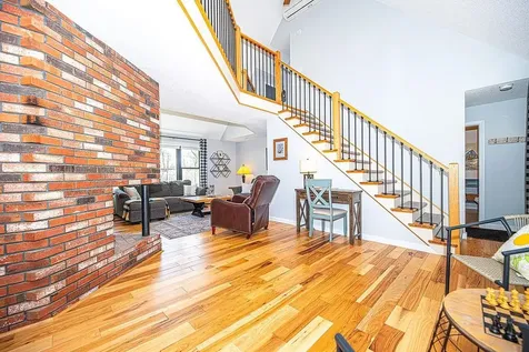 185 Beechnut Drive Conway NH 03860