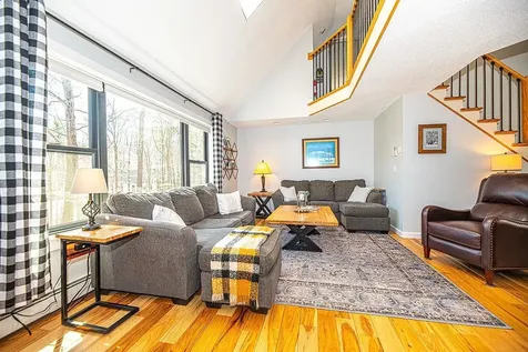 185 Beechnut Drive Conway NH 03860