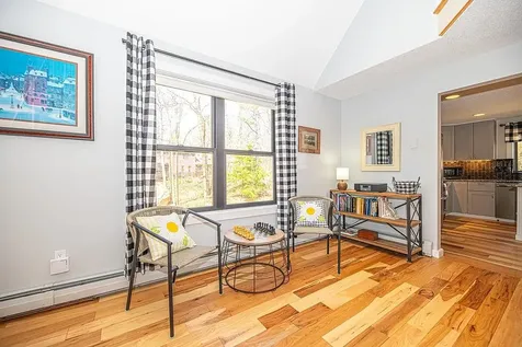 185 Beechnut Drive Conway NH 03860