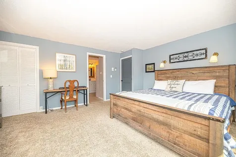 185 Beechnut Drive Conway NH 03860