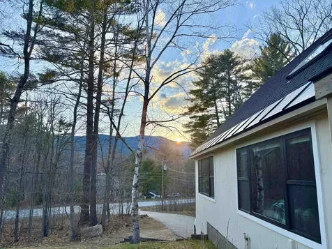 185 Beechnut Drive Conway NH 03860